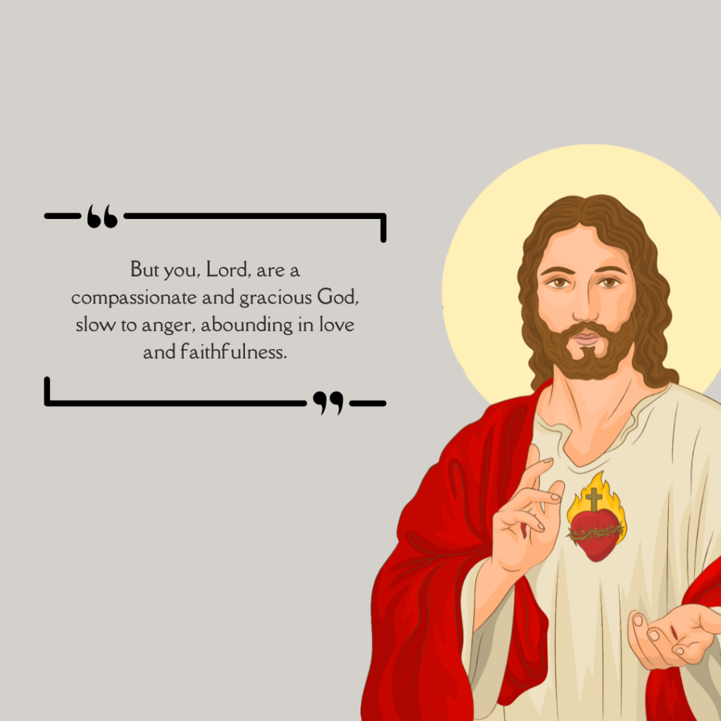 jesus quotes 10